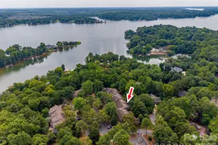 182 Riverview Terrace, Clover, SC 29710 - Photo 8