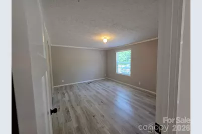 2765 Piney Road, Morganton, NC 28655 - Photo 8