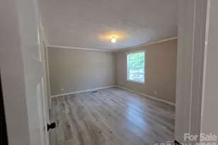 2765 Piney Rd, Morganton, NC 28655 - Photo 8