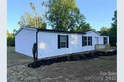 2765 Piney Road, Morganton, NC 28655 - Photo 14