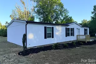 2765 Piney Rd, Morganton, NC 28655 - Photo 14