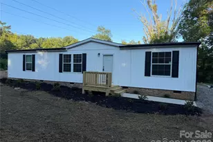 2765 Piney Rd, Morganton, NC 28655 - Photo 12
