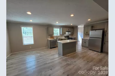 2765 Piney Road, Morganton, NC 28655 - Photo 2