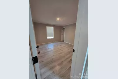 2765 Piney Road, Morganton, NC 28655 - Photo 4