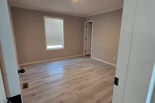 2765 Piney Rd, Morganton, NC 28655 - Photo 4