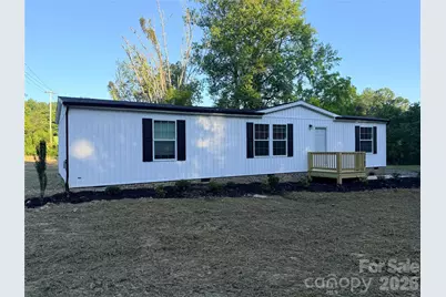 2765 Piney Road, Morganton, NC 28655 - Photo 10