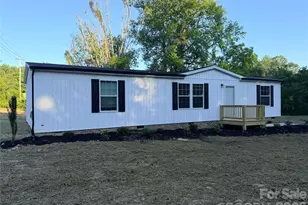 2765 Piney Rd, Morganton, NC 28655 - Photo 10