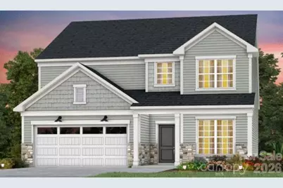 7525 Pedigree Circle, Lancaster, SC 29720 - Photo 2