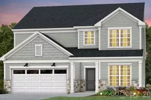 7525 Pedigree Circle, Lancaster, SC 29720 - Photo 2