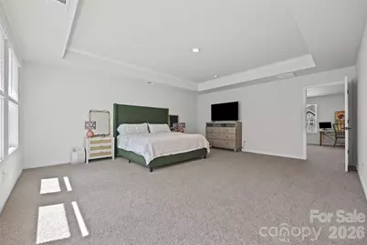 213 Miramar Drive, York, SC 29745 - Photo 22