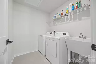 213 Miramar Dr, York, SC 29745 - Photo 18
