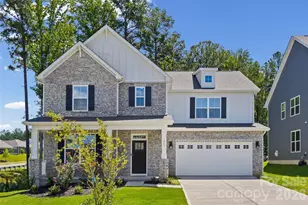 213 Miramar Dr, York, SC 29745 - Photo 1