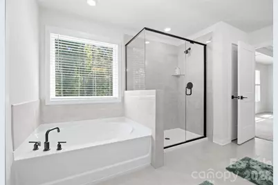 213 Miramar Drive, York, SC 29745 - Photo 26