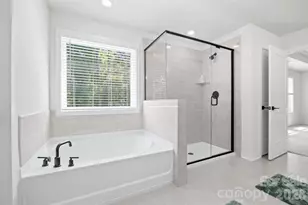 213 Miramar Dr, York, SC 29745 - Photo 26