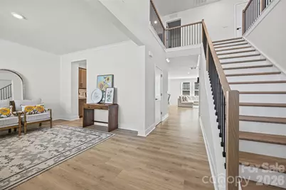 213 Miramar Drive, York, SC 29745 - Photo 4