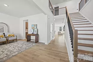 213 Miramar Dr, York, SC 29745 - Photo 4