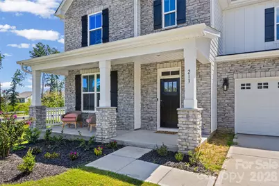 213 Miramar Drive, York, SC 29745 - Photo 2