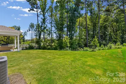 213 Miramar Drive, York, SC 29745 - Photo 34