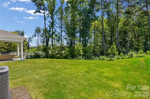 213 Miramar Dr, York, SC 29745 - Photo 34