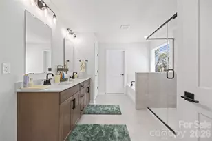 213 Miramar Dr, York, SC 29745 - Photo 24