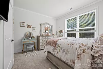 213 Miramar Drive, York, SC 29745 - Photo 16