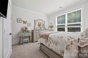 213 Miramar Dr, York, SC 29745 - Photo 16