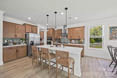 213 Miramar Drive, York, SC 29745 - Photo 8