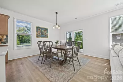213 Miramar Drive, York, SC 29745 - Photo 10