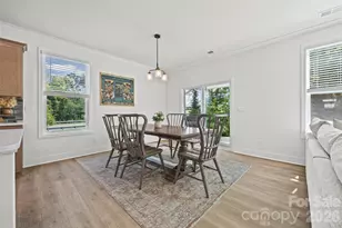 213 Miramar Dr, York, SC 29745 - Photo 10