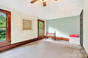 22 Woodbend Ln, Black Mountain, NC 28711 - Photo 40