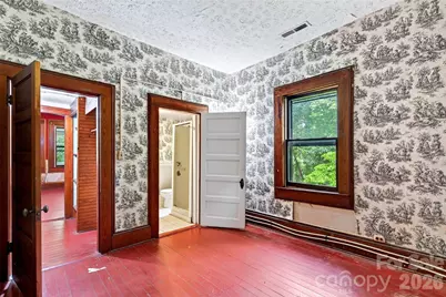 22 Woodbend Lane, Black Mountain, NC 28711 - Photo 26