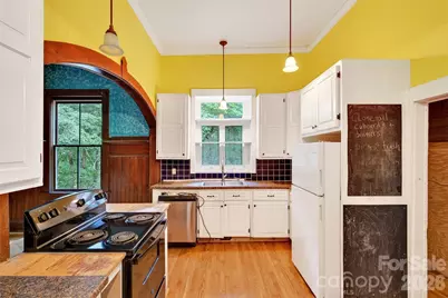 22 Woodbend Lane, Black Mountain, NC 28711 - Photo 14