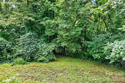 22 Woodbend Lane, Black Mountain, NC 28711 - Photo 44