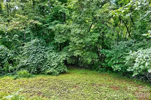 22 Woodbend Ln, Black Mountain, NC 28711 - Photo 44
