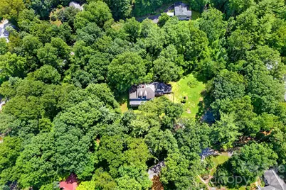 22 Woodbend Lane, Black Mountain, NC 28711 - Photo 48