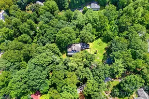 22 Woodbend Ln, Black Mountain, NC 28711 - Photo 48