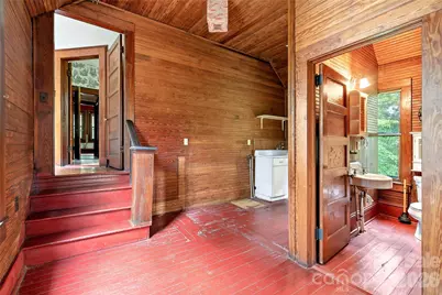22 Woodbend Lane, Black Mountain, NC 28711 - Photo 32
