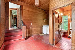 22 Woodbend Ln, Black Mountain, NC 28711 - Photo 32