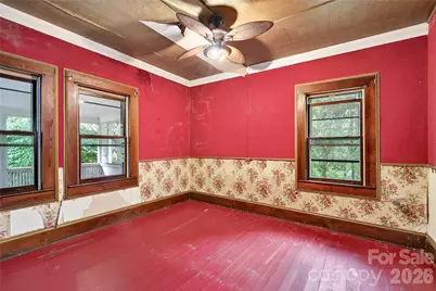 22 Woodbend Lane, Black Mountain, NC 28711 - Photo 28