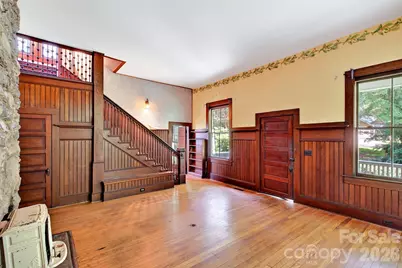 22 Woodbend Lane, Black Mountain, NC 28711 - Photo 18