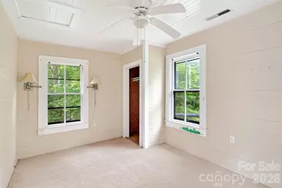 22 Woodbend Lane, Black Mountain, NC 28711 - Photo 36