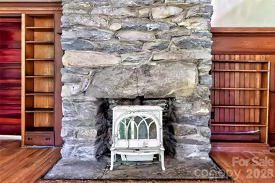 22 Woodbend Lane, Black Mountain, NC 28711 - Photo 20