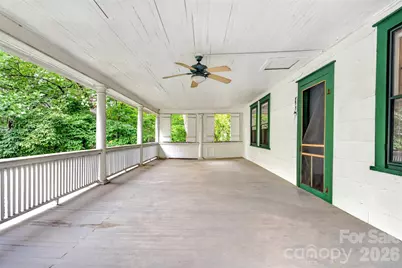 22 Woodbend Lane, Black Mountain, NC 28711 - Photo 24