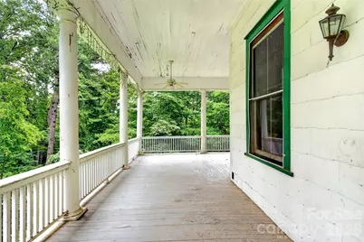 22 Woodbend Lane, Black Mountain, NC 28711 - Photo 6