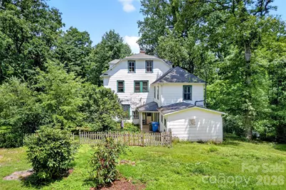 22 Woodbend Lane, Black Mountain, NC 28711 - Photo 4
