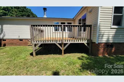5401 Creek Run Court, Bessemer City, NC 28086 - Photo 16