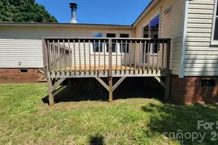 5401 Creek Run Ct, Bessemer City, NC 28086 - Photo 16