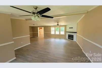 5401 Creek Run Court, Bessemer City, NC 28086 - Photo 2
