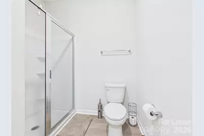2130 Transatlantic Avenue, Charlotte, NC 28215 - Photo 16