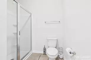 2130 Transatlantic Ave, Charlotte, NC 28215 - Photo 16